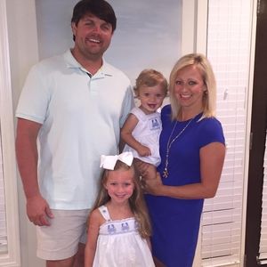 Meet your Posher, Trent